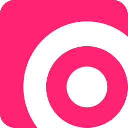 targetjobs logo