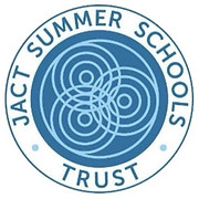 JACT logo