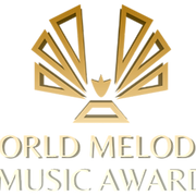 World Melody Music Competition logo