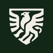 Atlas Summer Courses logo