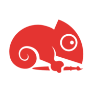 MJM London LSBU logo